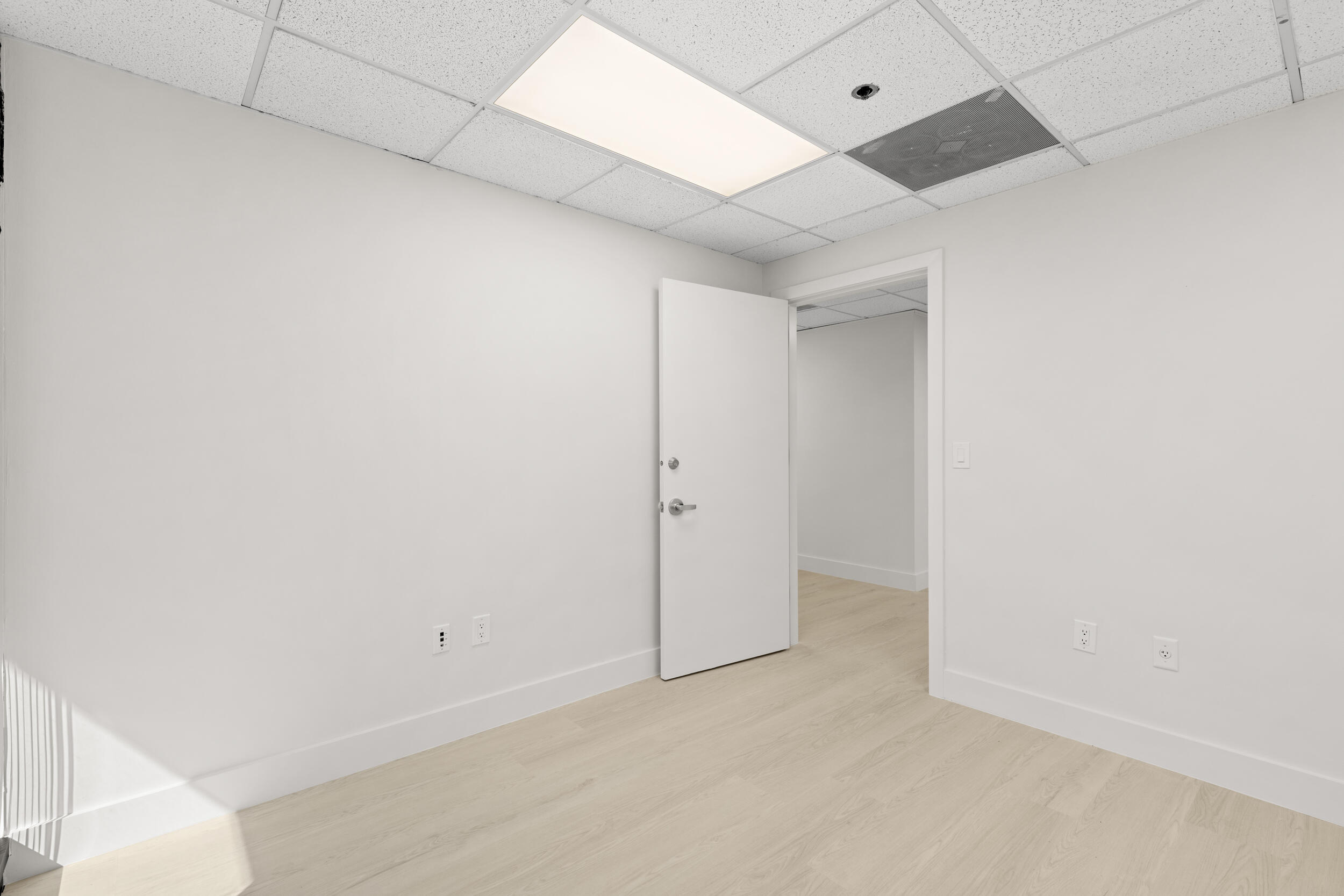 1301 N Congress Avenue 310-C