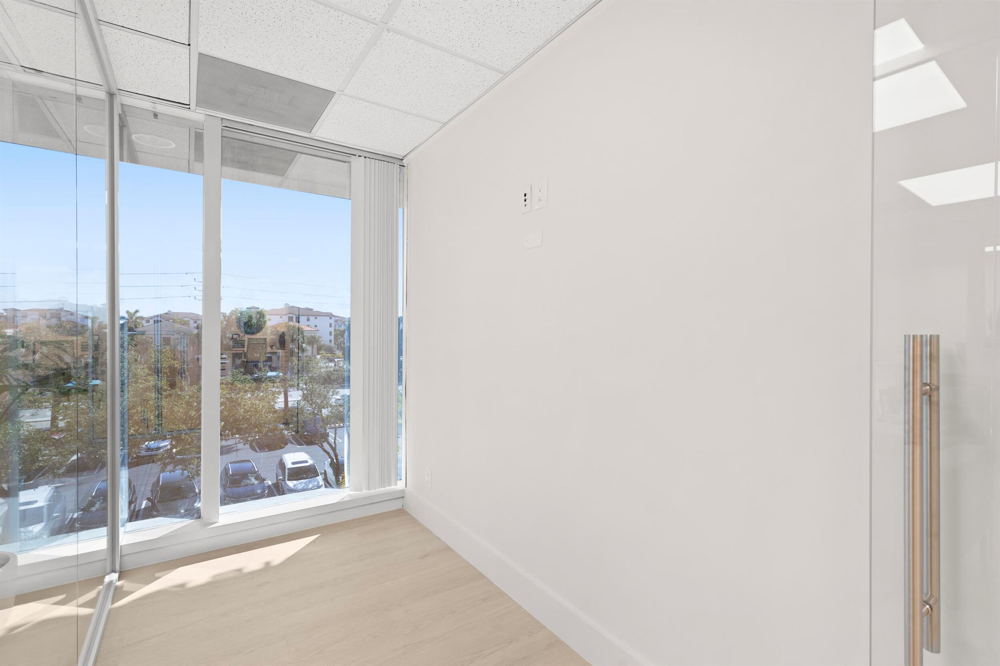 SUB OF 19-45-43 - Commercial Lease