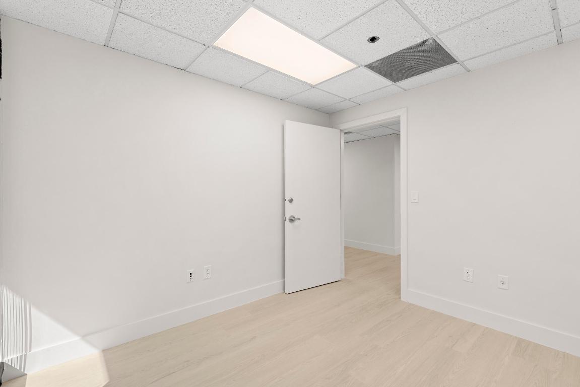 1301 N Congress Avenue 310-C