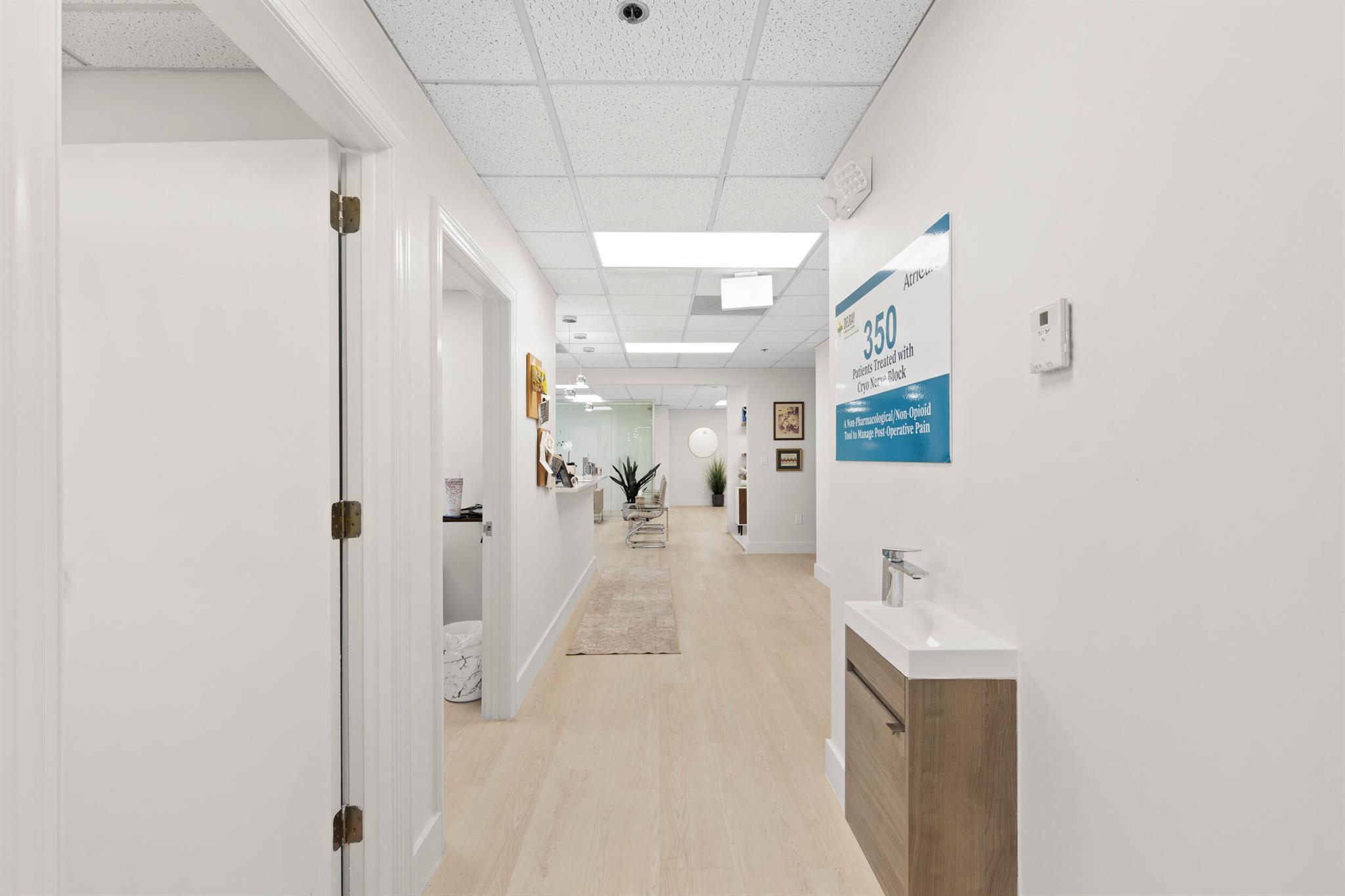 SUB OF 19-45-43 - Commercial Lease