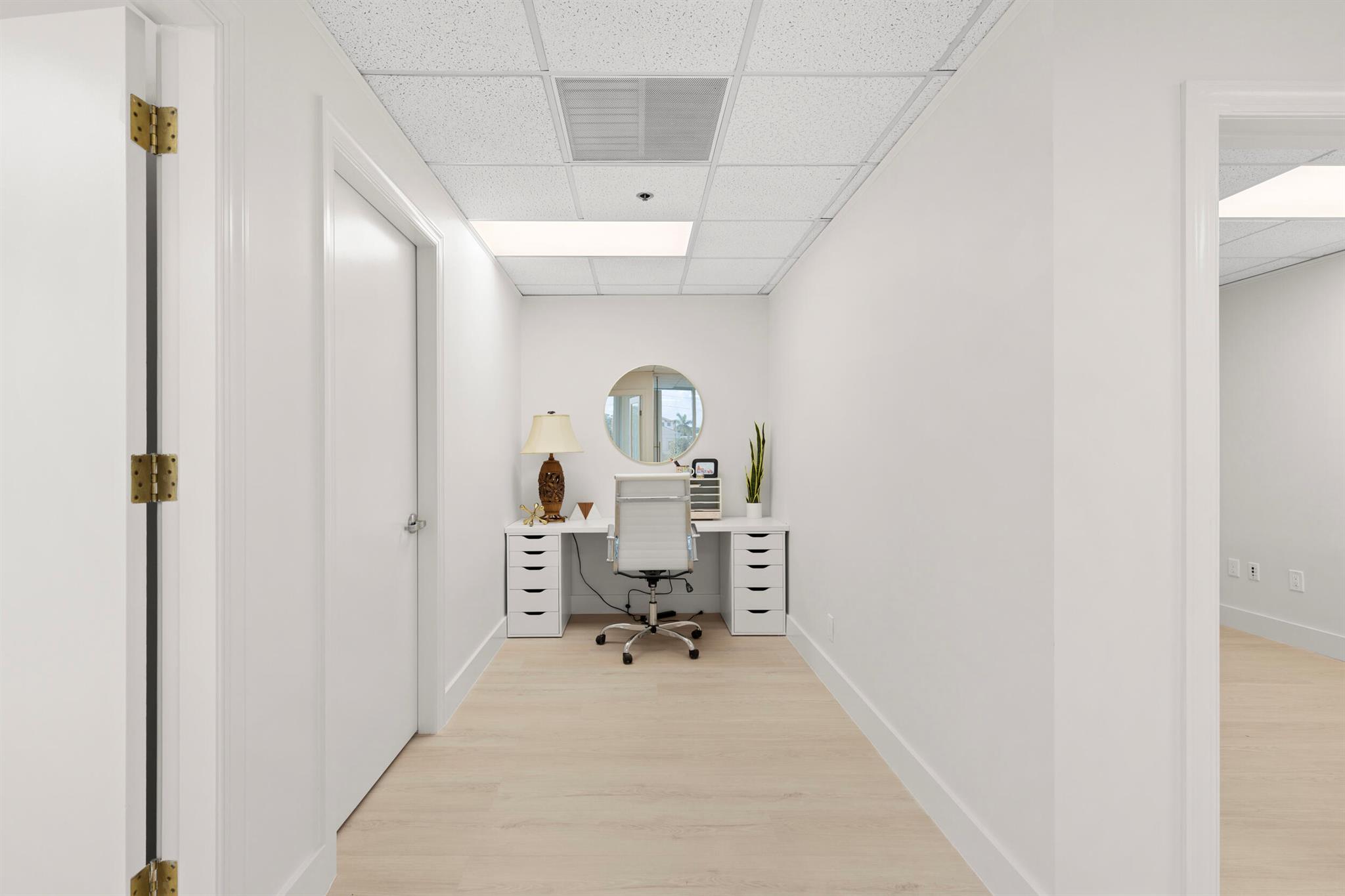 SUB OF 19-45-43 - Commercial Lease