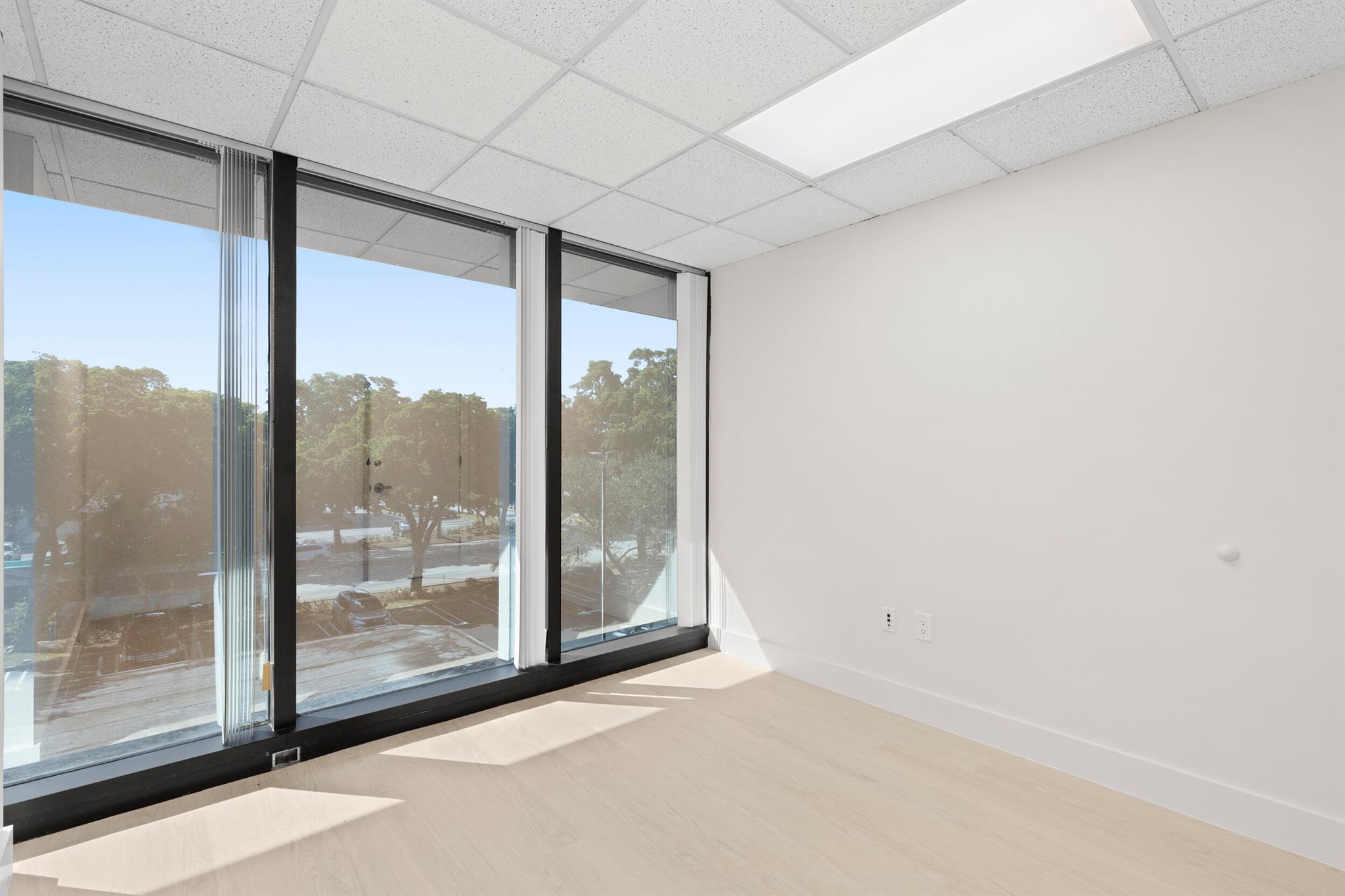 SUB OF 19-45-43 - Commercial Lease