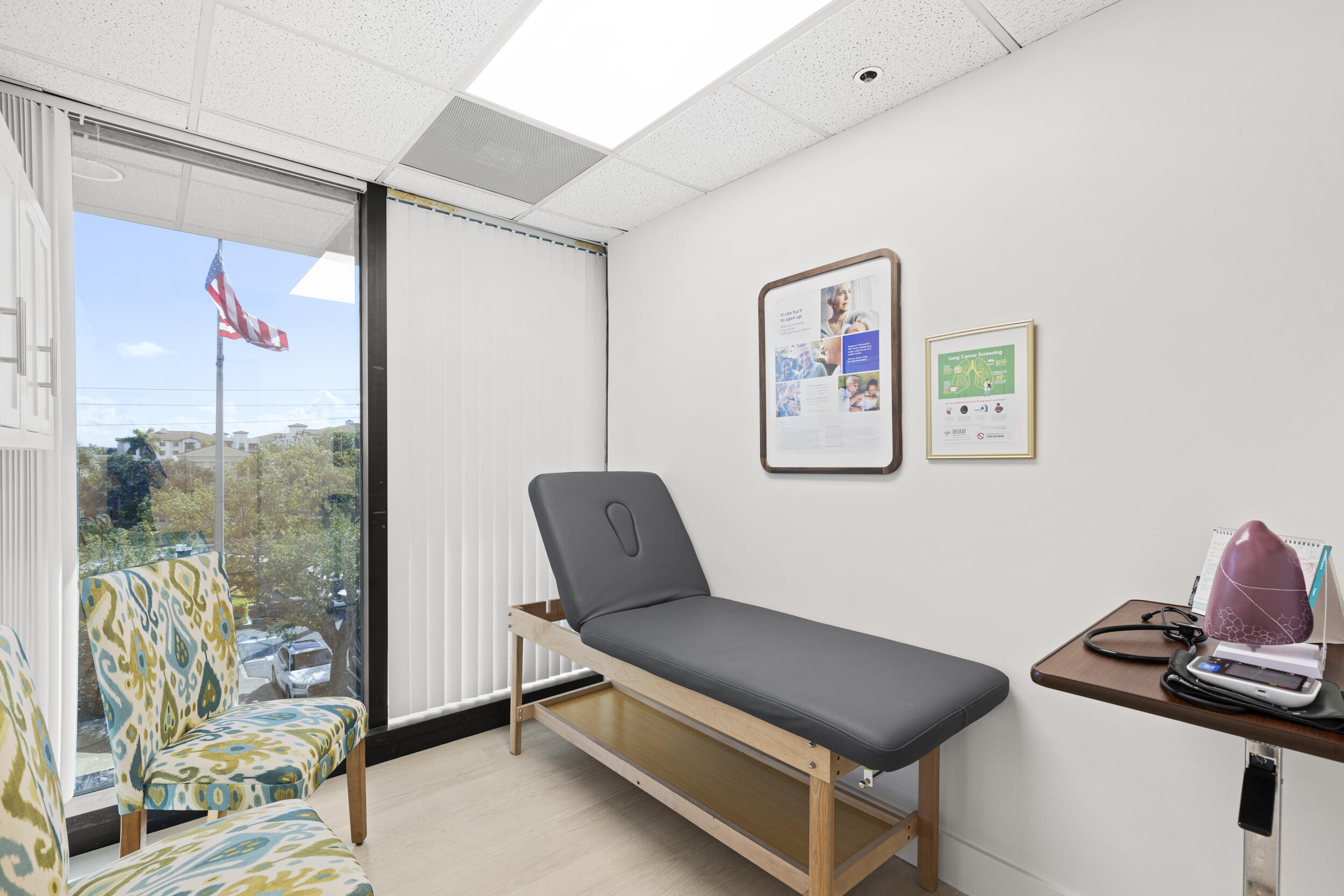 1301 N Congress Avenue 310-C