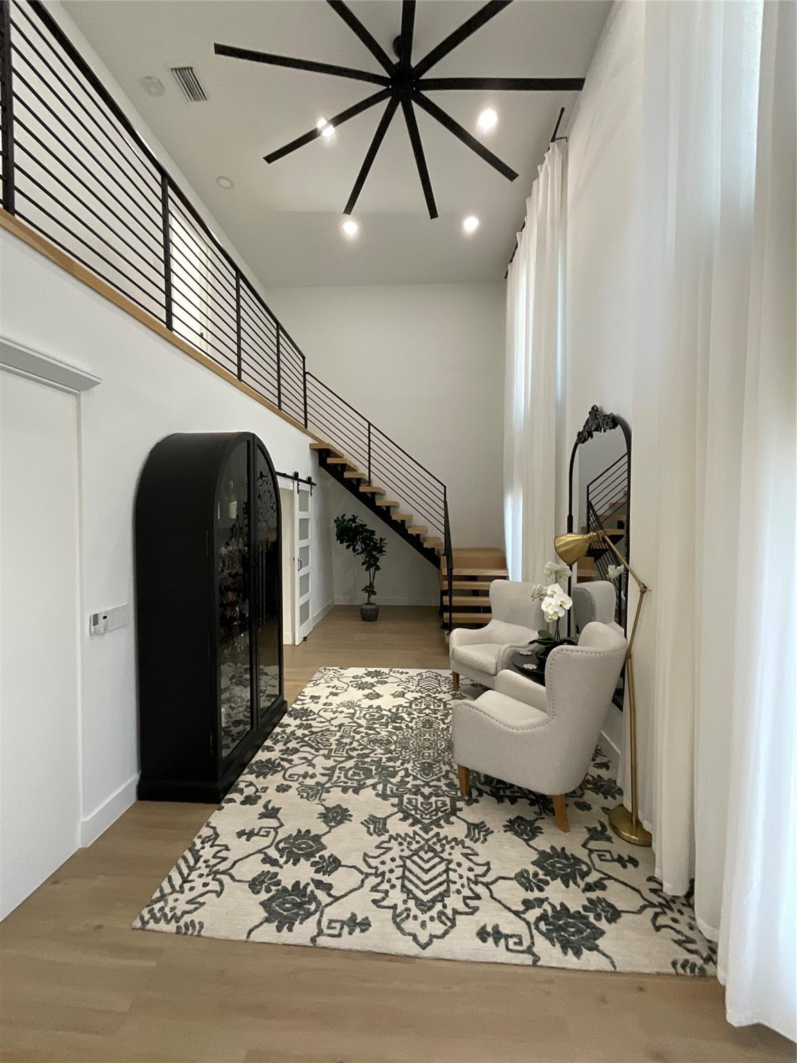 Tropic Isle Sec 04 - Residential Lease