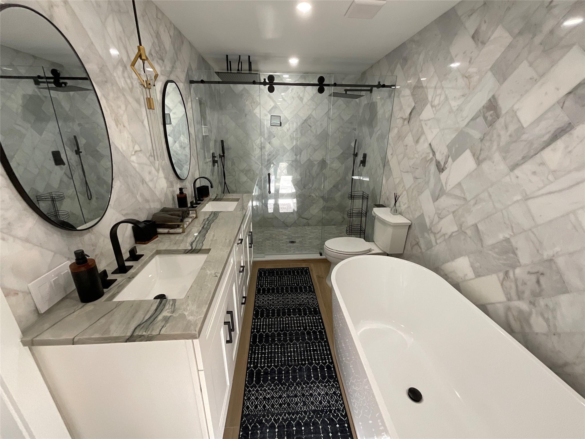 Tropic Isle Sec 04 - Residential Lease