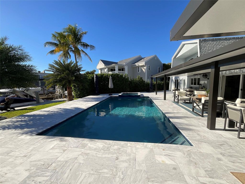 Photo of 3000 Jasmine Terrace, Delray Beach, FL 33483 (MLS # F10554439)