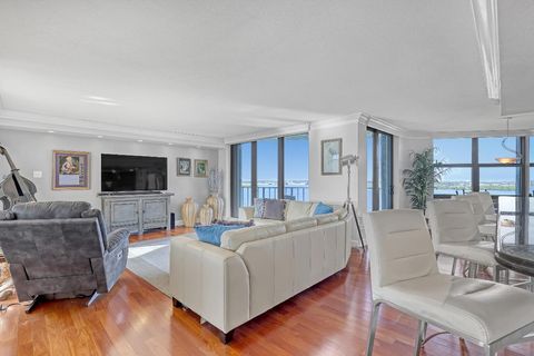 5420 N Ocean Drive 1106 Singer Island FL 33404