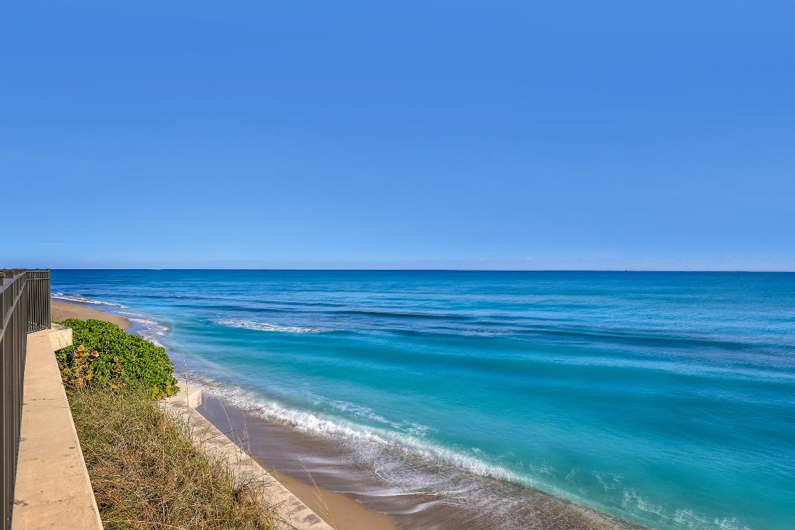 CONNEMARA CONDO - Residential