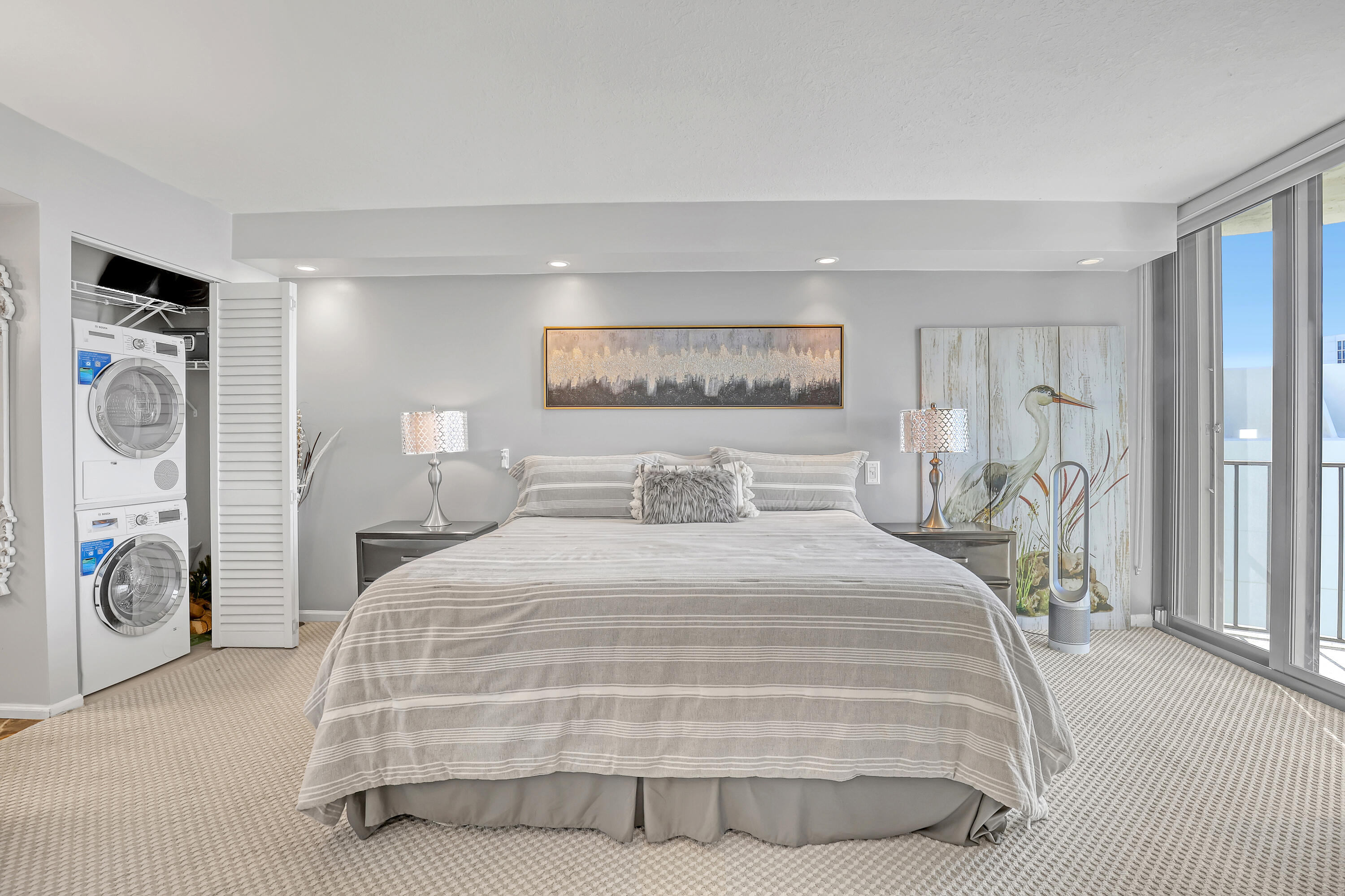 CONNEMARA CONDO - Residential