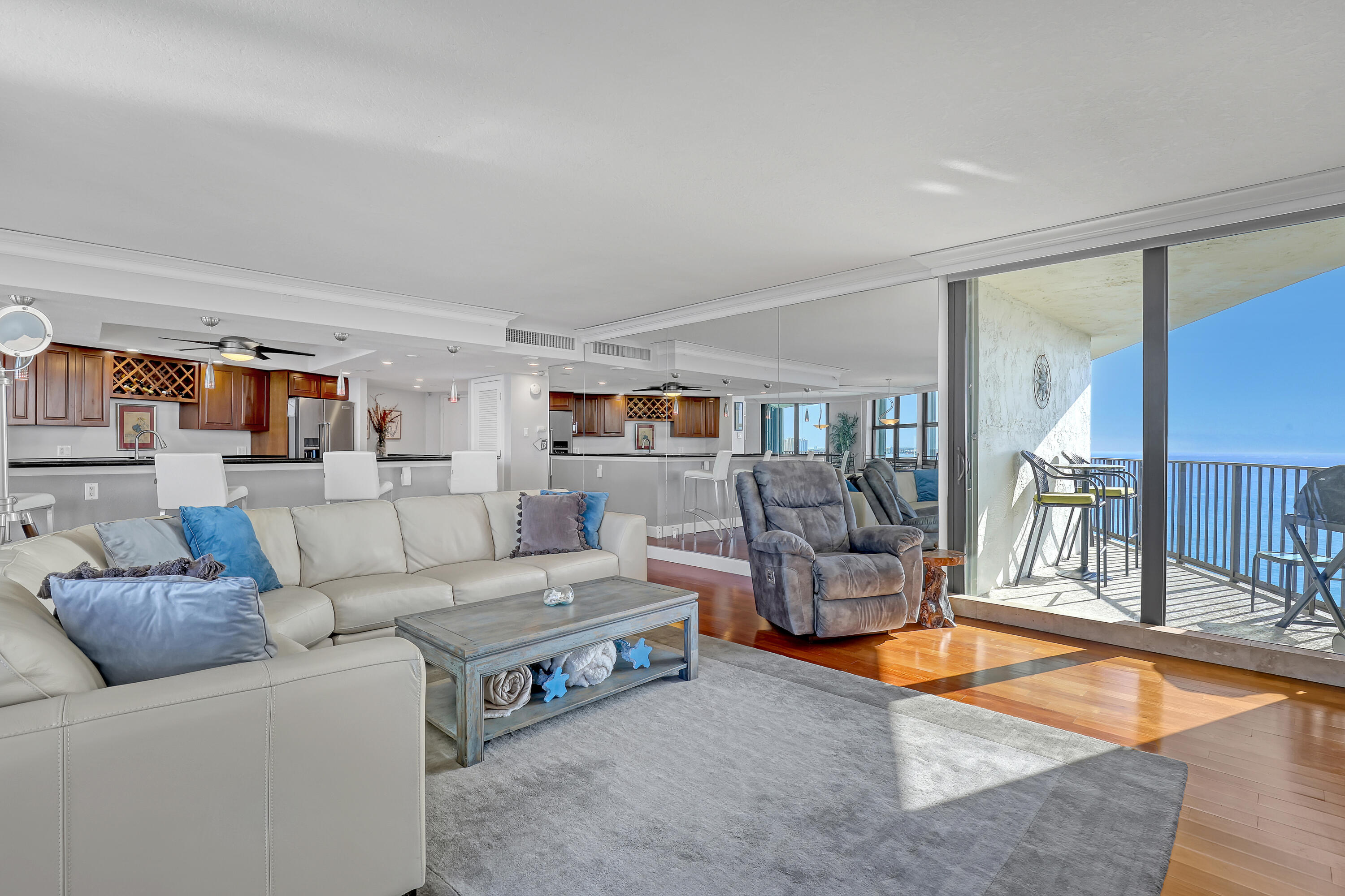 CONNEMARA CONDO - Residential