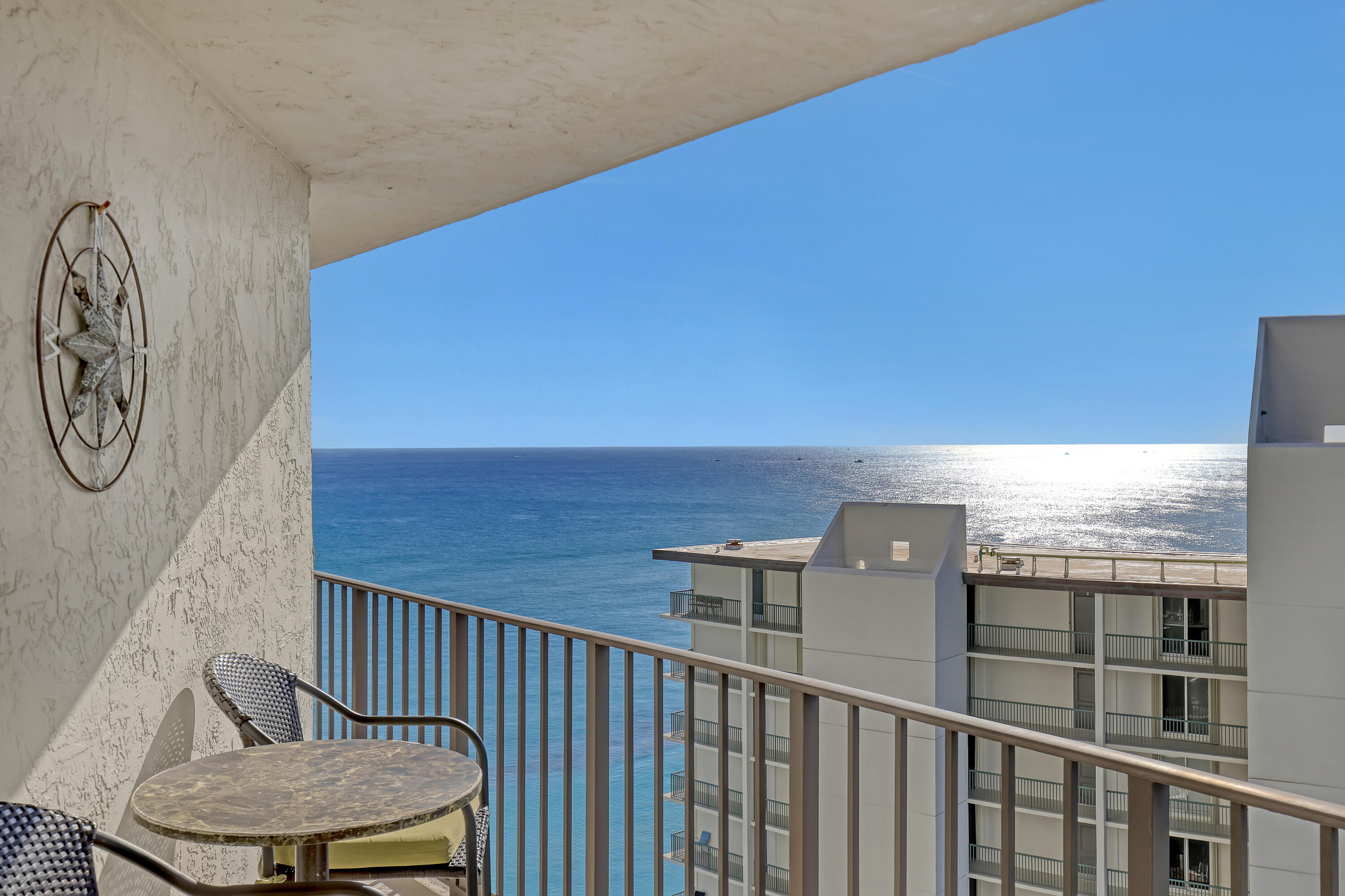 CONNEMARA CONDO - Residential