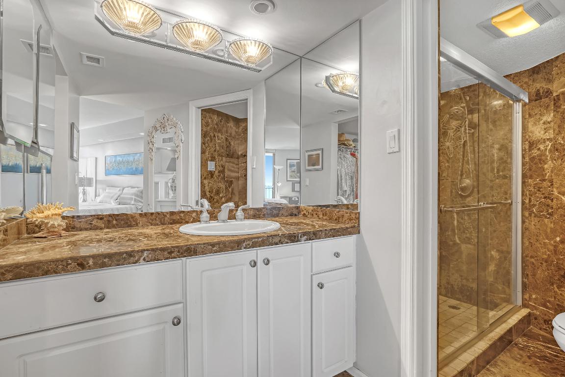 CONNEMARA CONDO - Residential