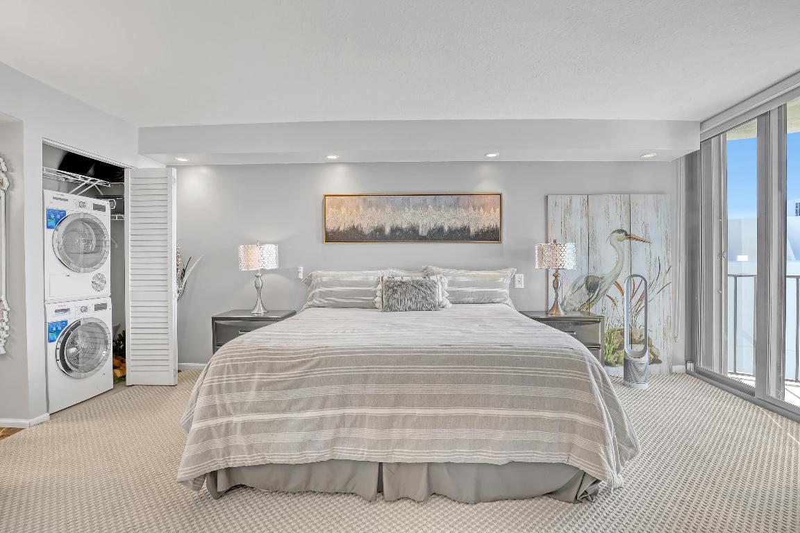 CONNEMARA CONDO - Residential