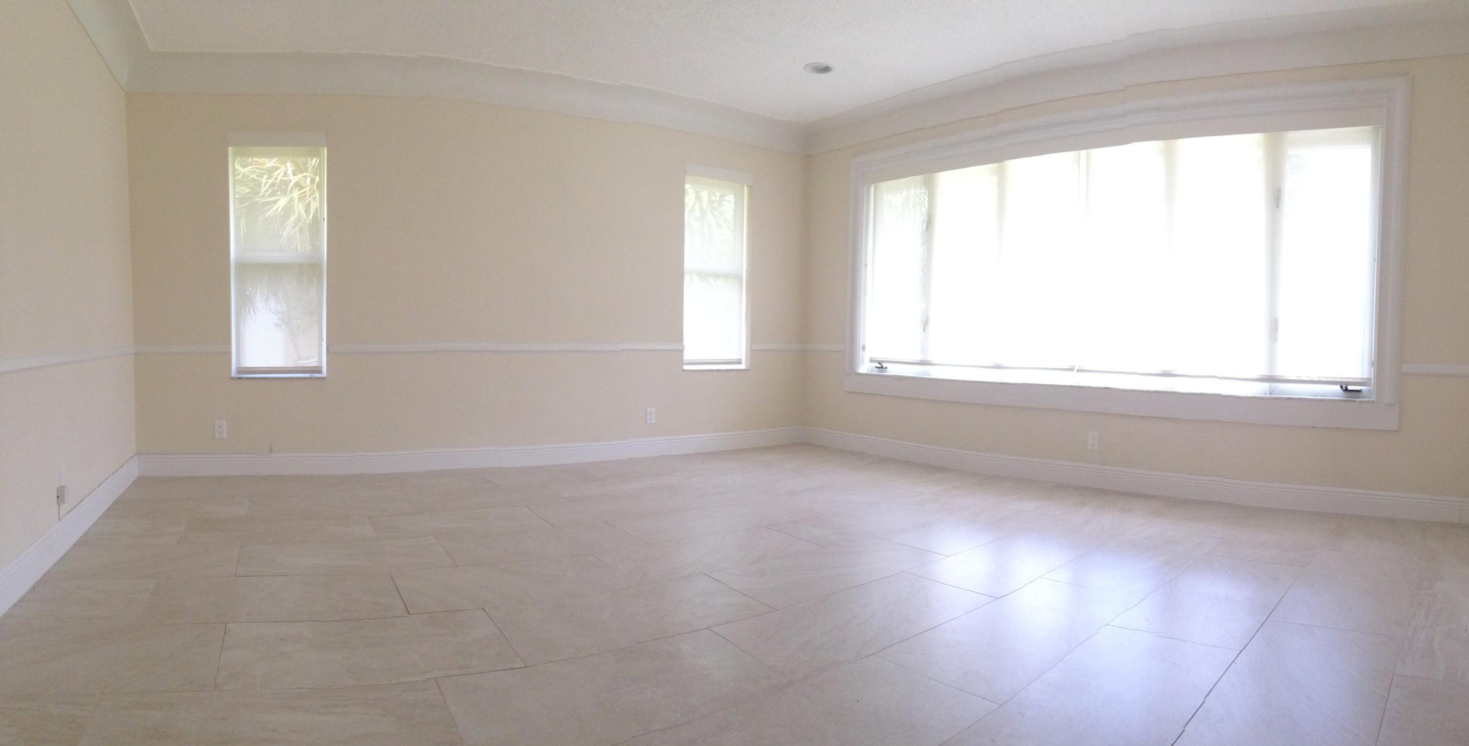 6593 Serena Lane