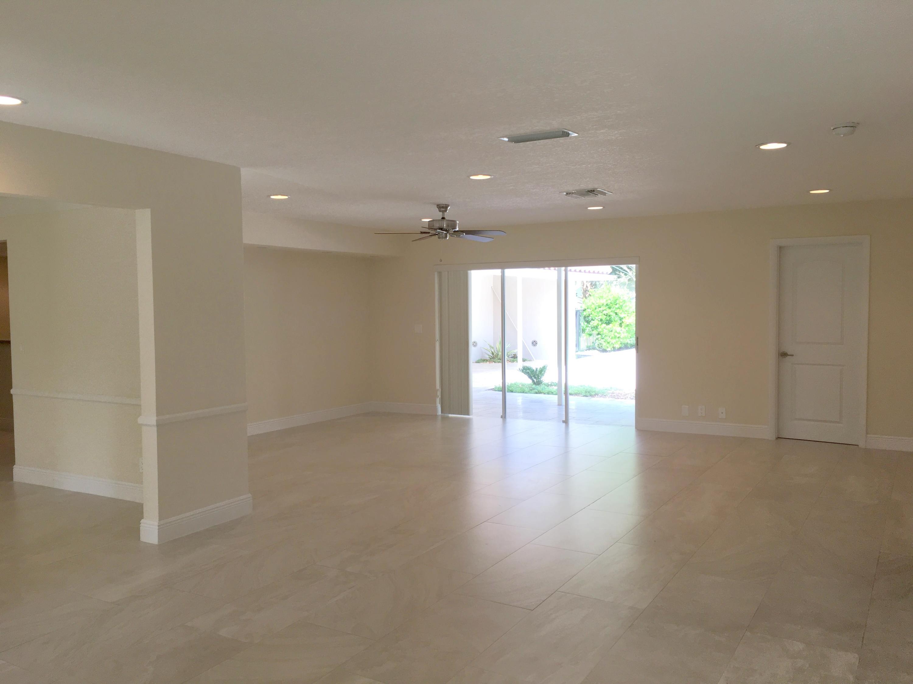 6593 Serena Lane