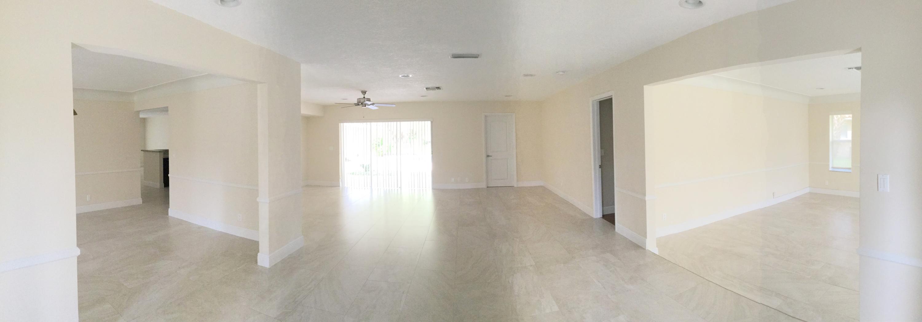 6593 Serena Lane