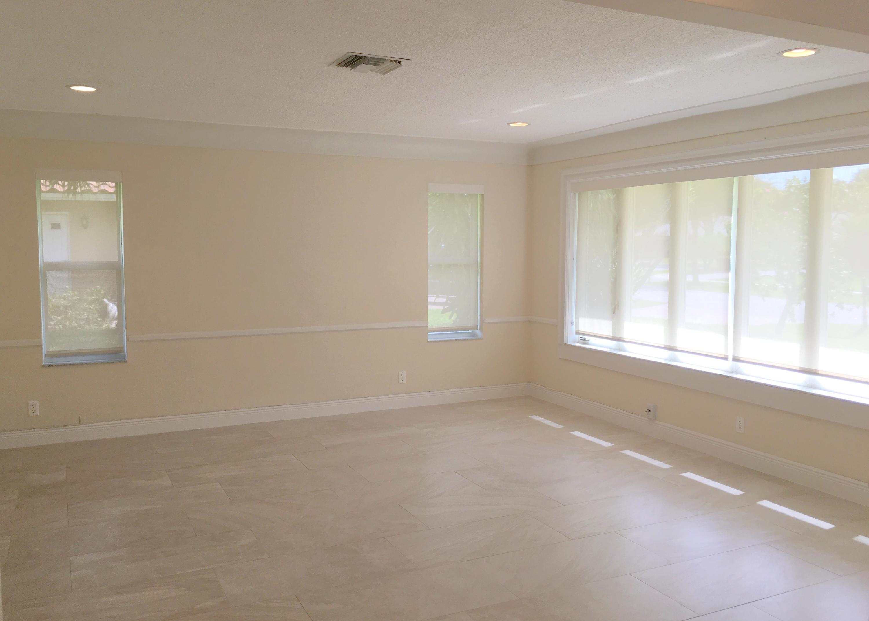 6593 Serena Lane