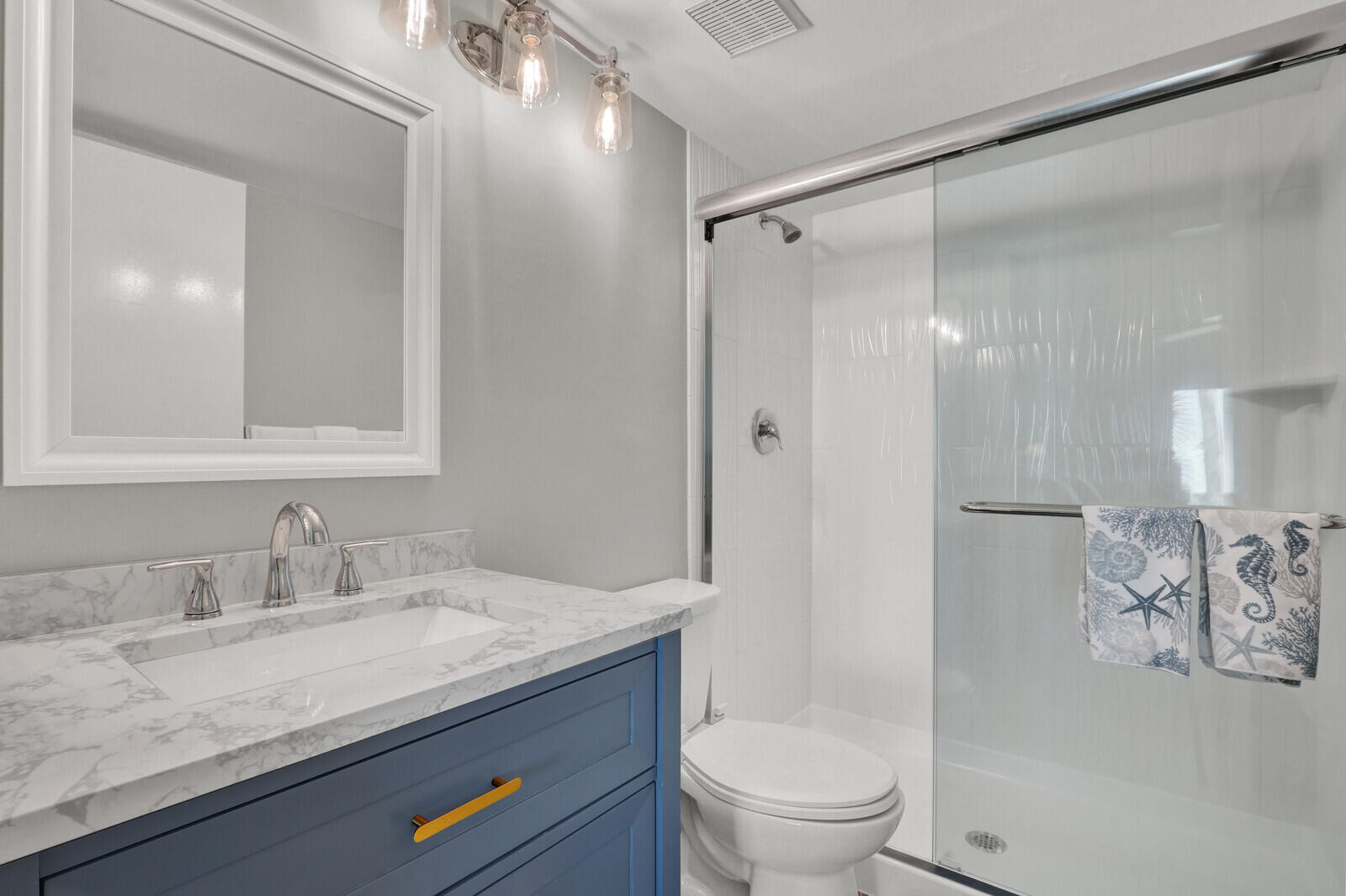 ANCHORAGE - Residential Lease