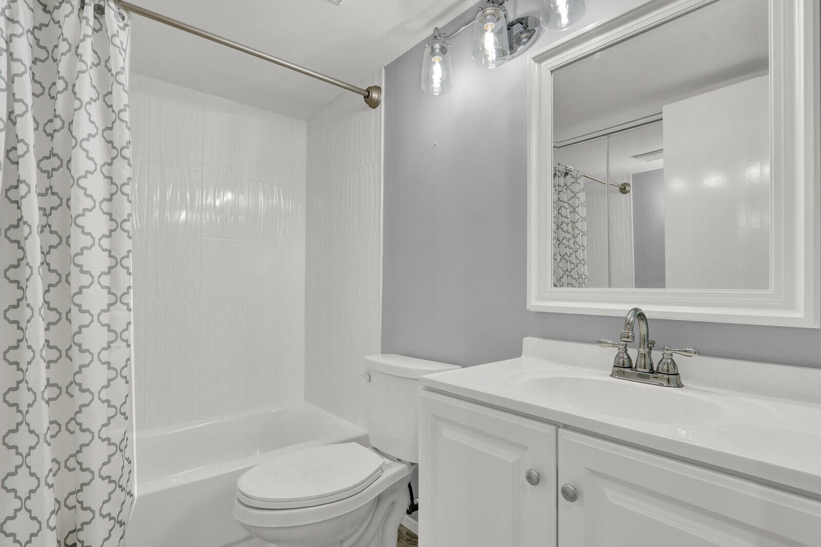 ANCHORAGE - Residential Lease