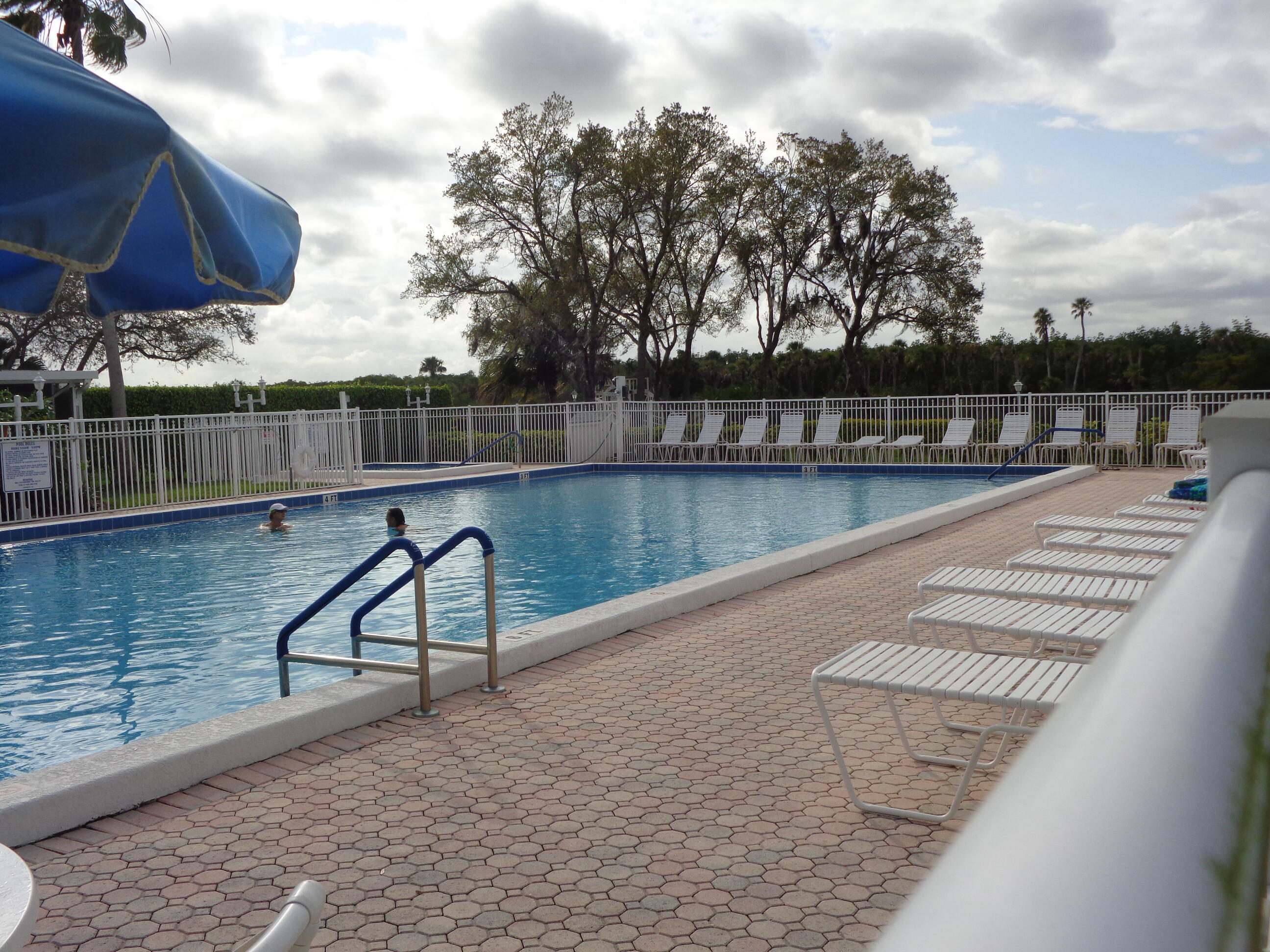 ANCHORAGE - Residential Lease