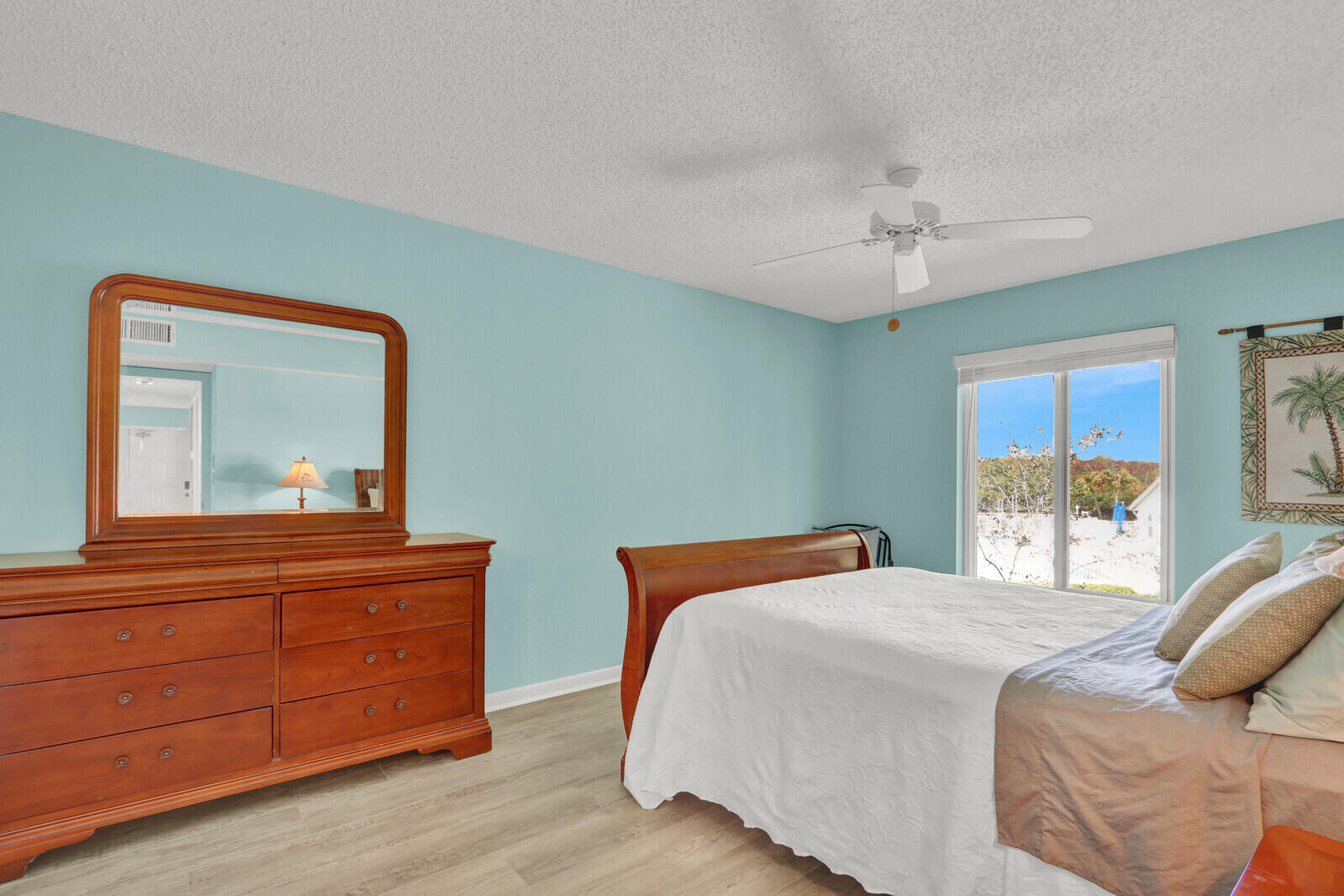 ANCHORAGE - Residential Lease