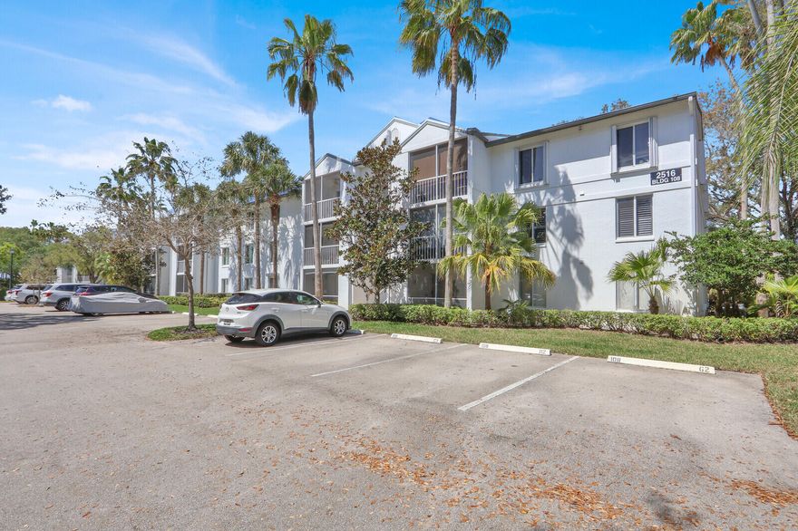 Completely updated and fully furnished annual rental! Active and gated community offering resort-style amenities including clubhouse, pool, hot tub, tennis courts, picnic area, shuffleboard and more! No pets.