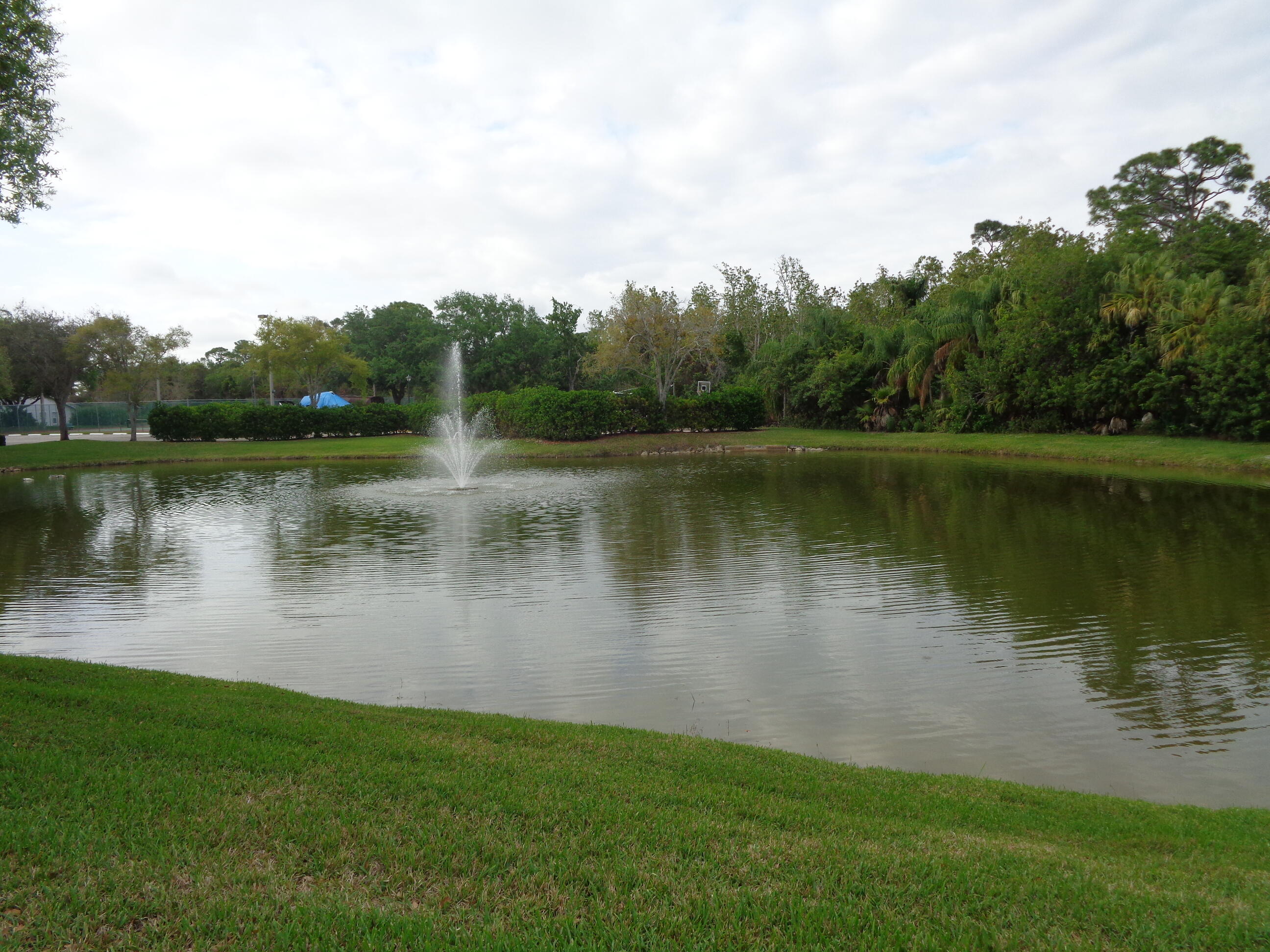 ANCHORAGE - Residential Lease