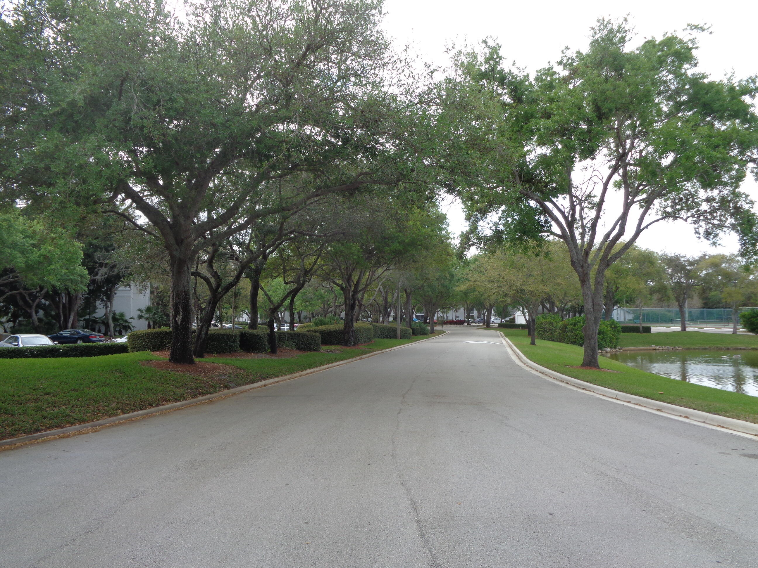 ANCHORAGE - Residential Lease