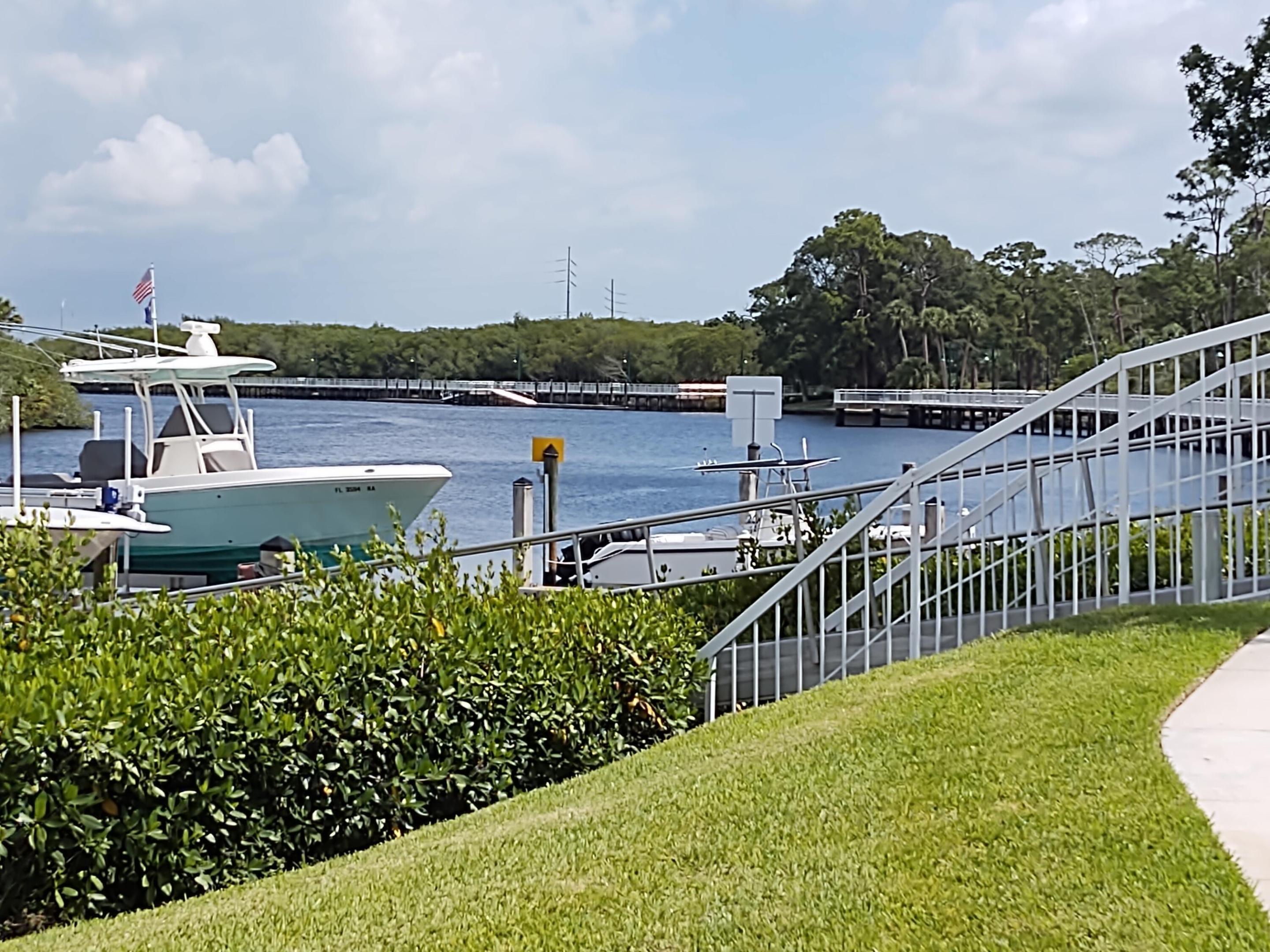 ANCHORAGE - Residential Lease