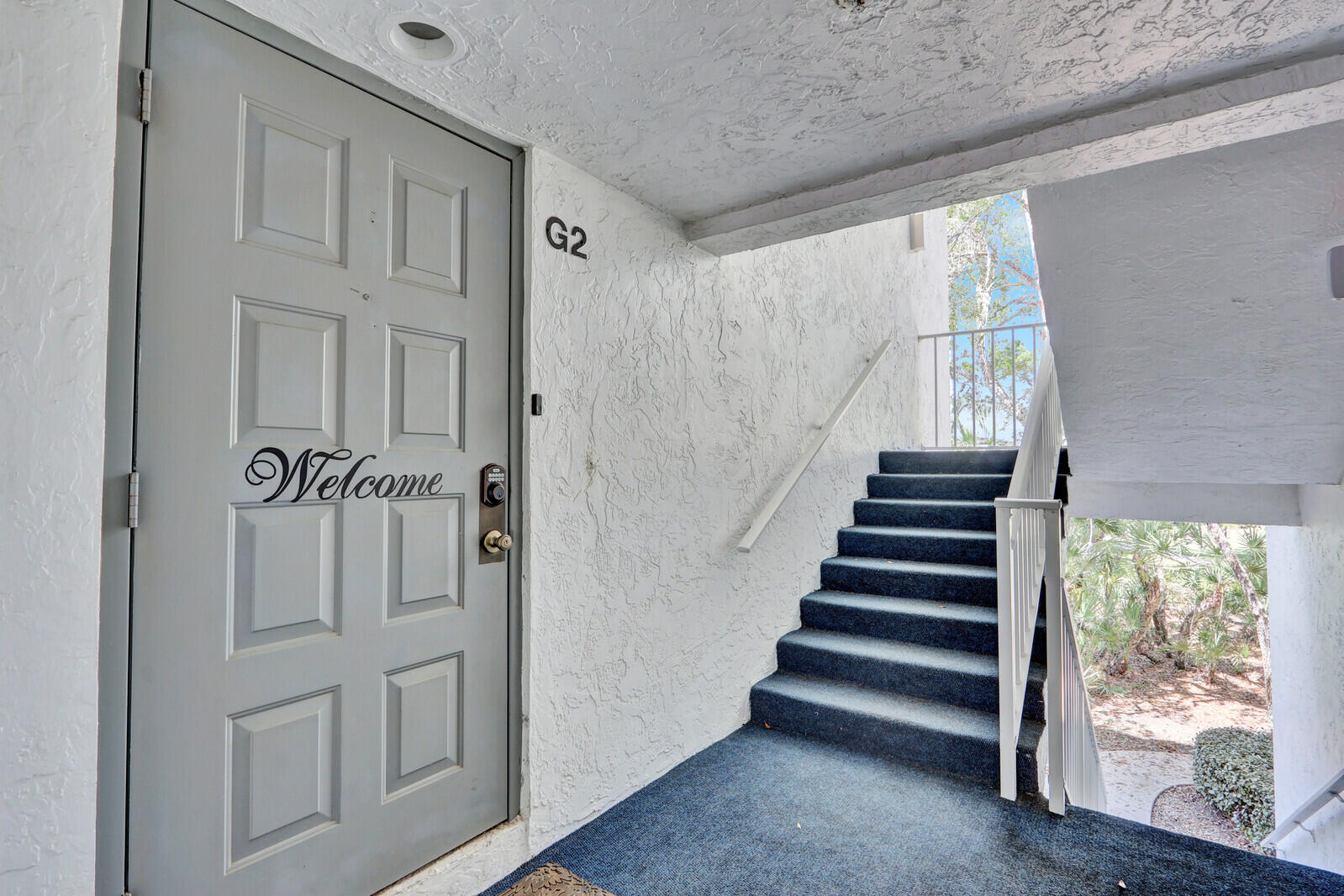 ANCHORAGE - Residential Lease