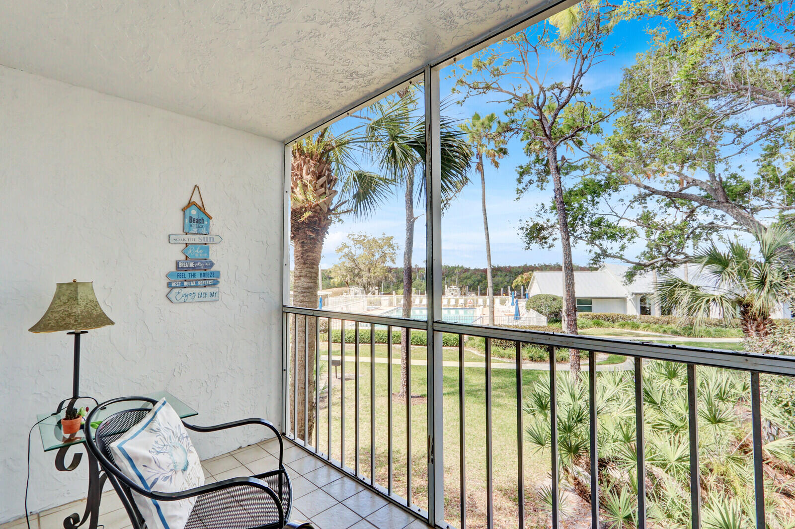 ANCHORAGE - Residential Lease