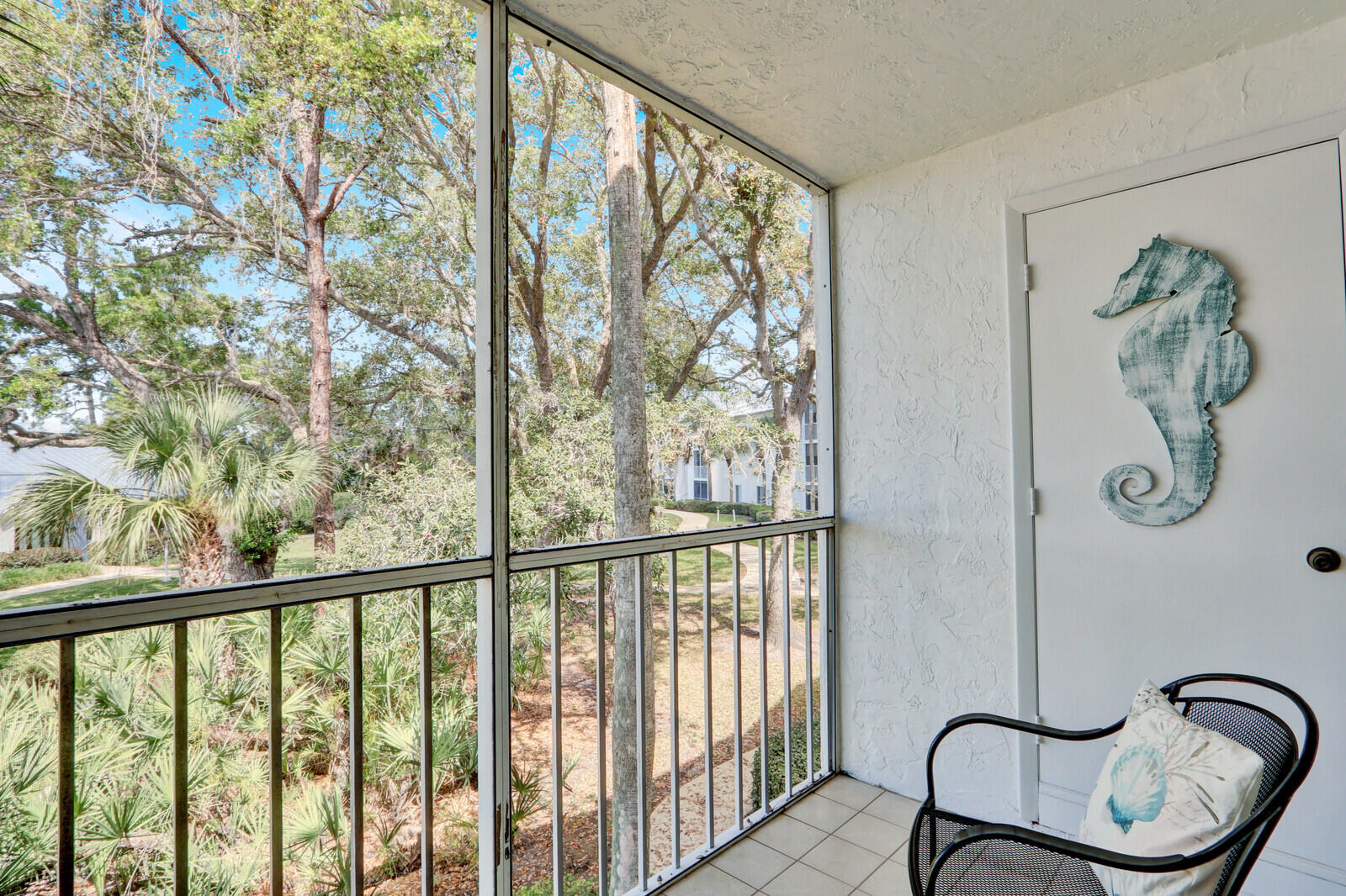 ANCHORAGE - Residential Lease