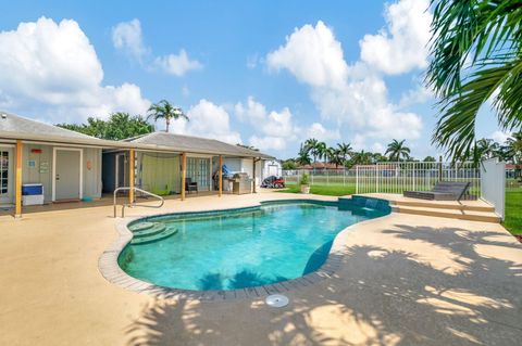 Single Family Residence in Boynton Beach FL 3566 Edgar Avenue Ave 44.jpg