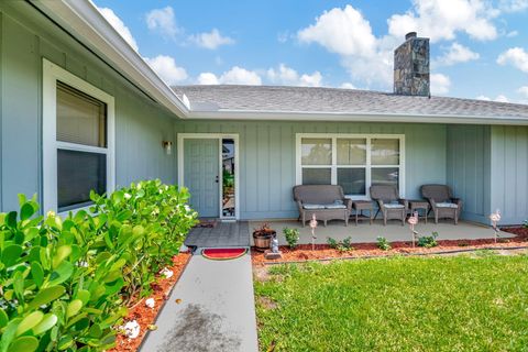 Single Family Residence in Boynton Beach FL 3566 Edgar Avenue Ave 3.jpg