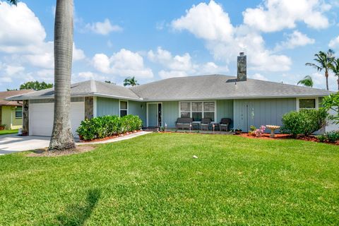 Single Family Residence in Boynton Beach FL 3566 Edgar Avenue Ave 2.jpg