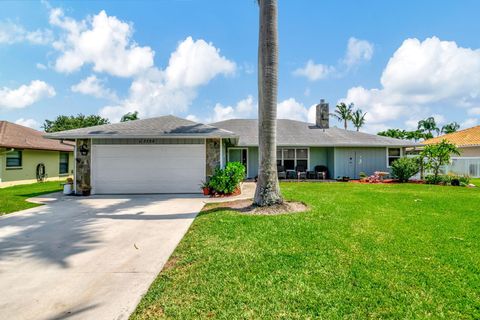 Single Family Residence in Boynton Beach FL 3566 Edgar Avenue Ave 1.jpg