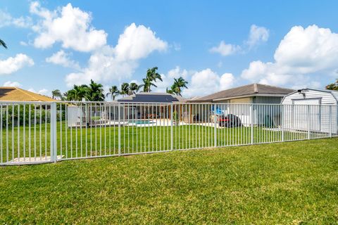 Single Family Residence in Boynton Beach FL 3566 Edgar Avenue Ave 46.jpg