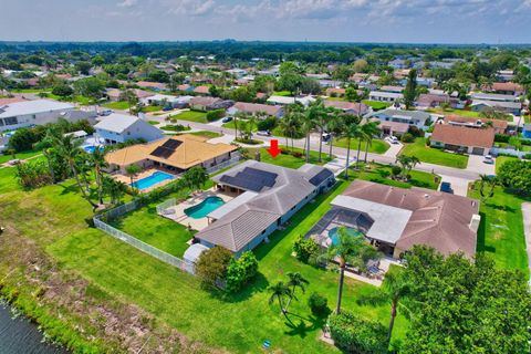 Single Family Residence in Boynton Beach FL 3566 Edgar Avenue Ave 56.jpg