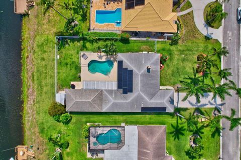 Single Family Residence in Boynton Beach FL 3566 Edgar Avenue Ave 52.jpg