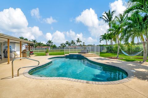 Single Family Residence in Boynton Beach FL 3566 Edgar Avenue Ave 45.jpg