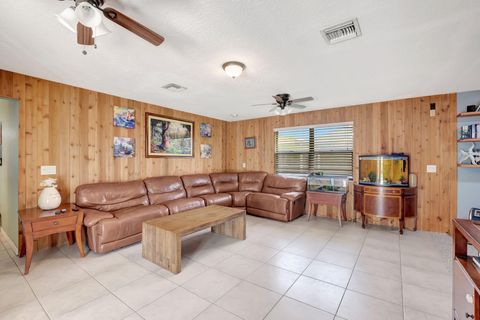 Single Family Residence in Boynton Beach FL 3566 Edgar Avenue Ave 21.jpg