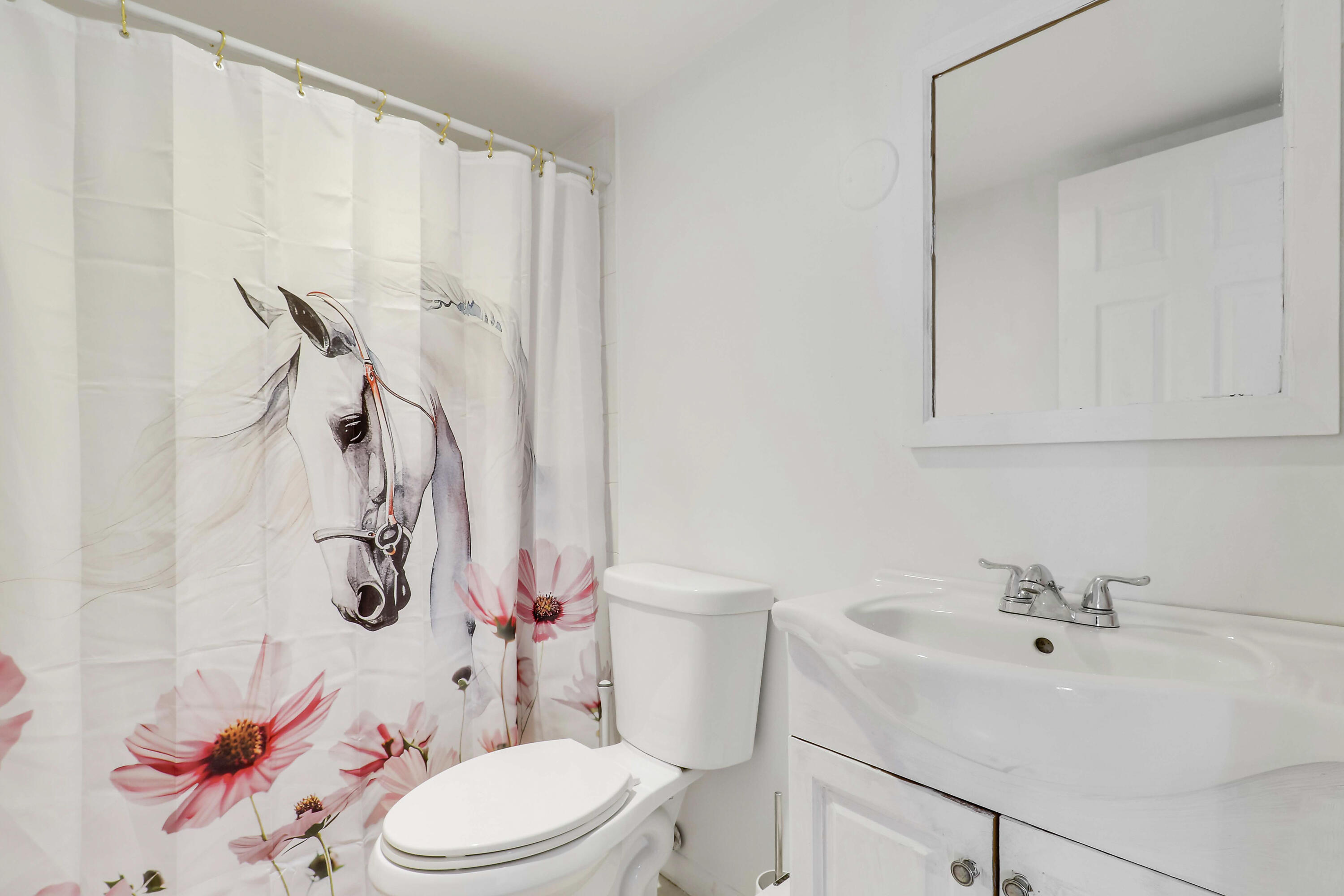 PALM BEACH HOUSE CONDO - Residential