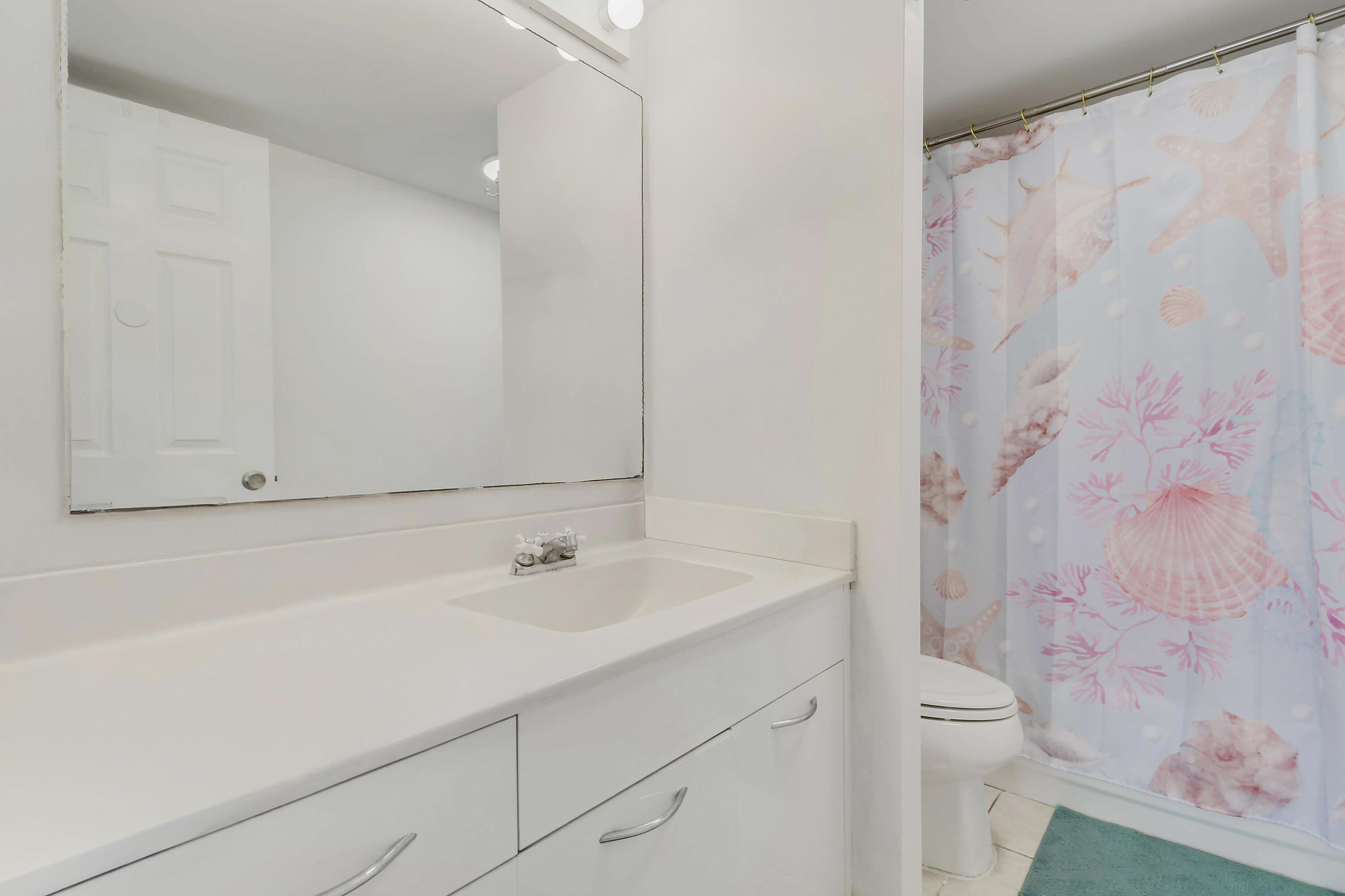 PALM BEACH HOUSE CONDO - Residential