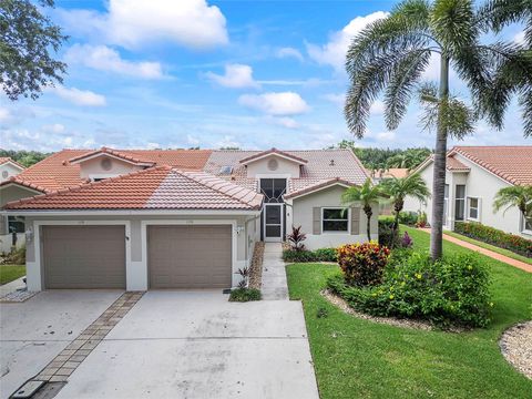 Sausalito Place Boynton Beach Florida Real Estate 120 Sausalito Dr Boynton Beach FL 33436
