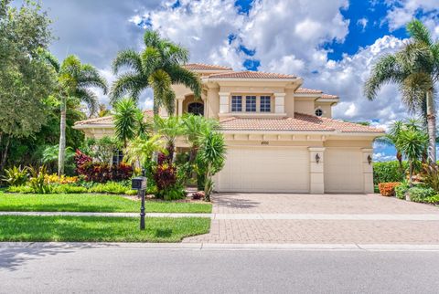 Single Family Residence in West Palm Beach FL 8700 Wellington View Drive Dr.jpg