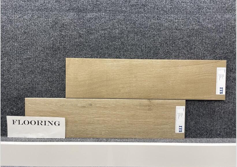 1587 Harper Way Villa 35