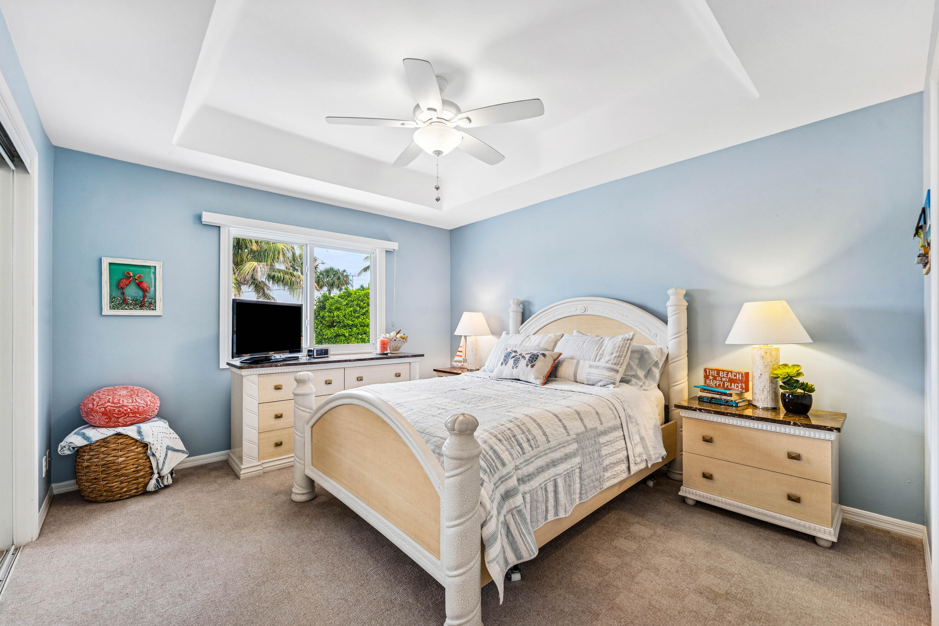 CAMBRIA CREST - Residential