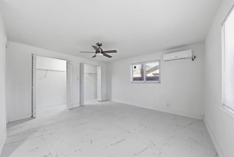 CENTRAL PARK ANNEX - Residential