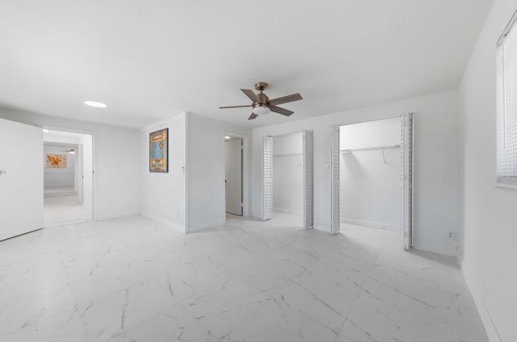 CENTRAL PARK ANNEX - Residential