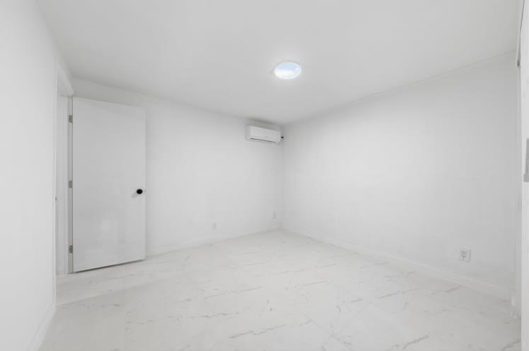 CENTRAL PARK ANNEX - Residential